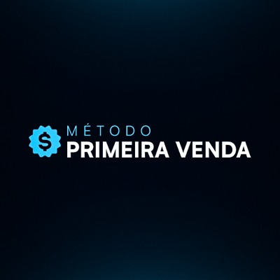 Método Primeira Venda
